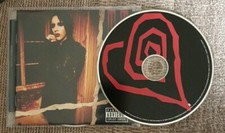 Marilyn manson eat d'occasion  Saintes