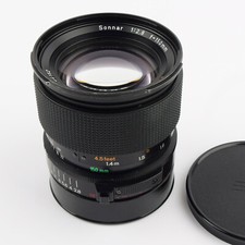 Hasselblad zeiss sonnar gebraucht kaufen  Nürnberg