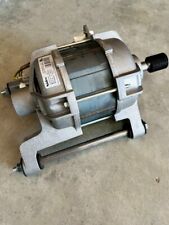Asko w6884 washing for sale  Farmersville