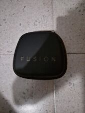 Controller joystick powera usato  Pavia