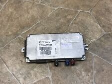 Unidade de controle de câmera BMW X5 E70 xDrive 40 d 9236527 3.00 diesel 225kw comprar usado  Enviando para Brazil