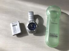 Swatch irony scuba usato  Reggio Emilia