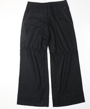 Full circle womens for sale  WREXHAM