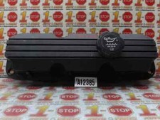 2005 2009 buick for sale  Houston