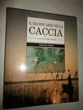 Grande libro della usato  Lecco