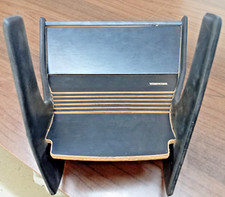 Vano porta radio usato  Corato