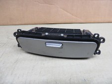 HYUNDAI VERA CRUZ 10 2010 COMPARTIMENTO DE GAVETA PAINEL abertura automática + trava PRATA comprar usado  Enviando para Brazil