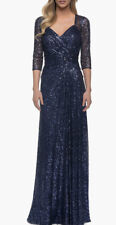 New femme ruched for sale  Chandler