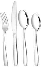 Cutlery set piece for sale  LUTON