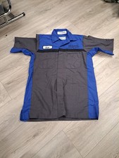 Subaru mechanic shirt for sale  Seminole