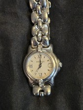 Bertolucci pulchra stainless for sale  Syosset
