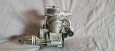 Vintage saito stroke for sale  LINCOLN