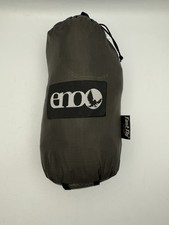 Eno gray charcoal for sale  Hillsboro