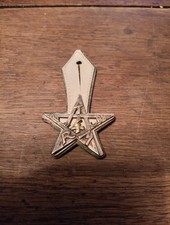Pucelle ème regiment d'occasion  Le Faouët