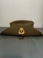 Vintage australian royal for sale  Erie