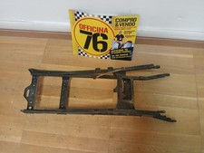 Telaietto posteriore cagiva usato Telaietto posteriore cagiva usato  Gubbio