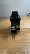 Pushmatic p230 circuit for sale  Cold Spring