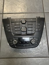 2012 vauxhall insignia for sale  HULL