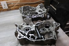 2011 kawasaki teryx for sale  Kuna