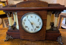Antique 1890s seth for sale  Chicago
