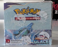 Pokémon 2021 eb6 d'occasion  Maule