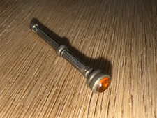 Antique silver propelling for sale  SUNDERLAND