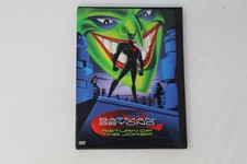 Batman Beyond: Return of the Joker DVD comprar usado  Enviando para Brazil