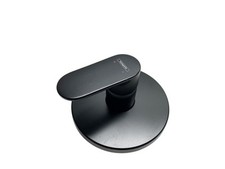 Armatura podtynkowa Hansgrohe Vernis Blend czarna, używany na sprzedaż  PL