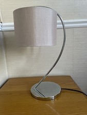 Inspire arc table for sale  ORPINGTON