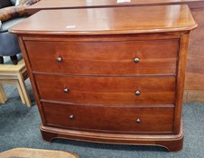 Wallis gambier chest for sale  DOVER