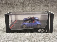 Hobby japan french d'occasion  Expédié en Belgium