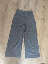 Zara grey black for sale  BRISTOL