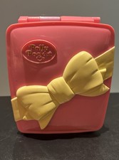 Polly pocket star gebraucht kaufen Polly pocket star gebraucht kaufen  Essen