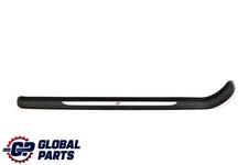 seuils porte bmw m3 d'occasion seuils porte bmw m3 d'occasion France