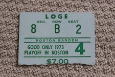 1973 boston celtics for sale  Fiskdale