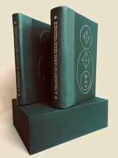 Usado, Elus Coens Green Book : Complete Texts Martinism Golden Dawn Occult Rosicrucian comprar usado Usado, Elus Coens Green Book : Complete Texts Martinism Golden Dawn Occult Rosicrucian comprar usado  Enviando para Brazil