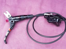 Rare one retro for sale  BIRMINGHAM