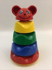 Lego duplo primo for sale  Warren