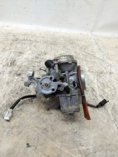 Genuine carburettor for d'occasion  Expédié en Belgium