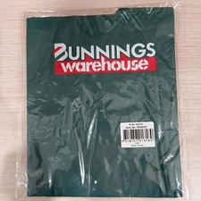 Avental Bunnings bolsos infantis 100% PVC novo em folha, armazém de coelhos artesanais selados! comprar usado Avental Bunnings bolsos infantis 100% PVC novo em folha, armazém de coelhos artesanais selados! comprar usado  Enviando para Brazil