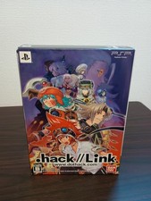 psp mod comprar usado psp mod comprar usado Enviando para Brazil