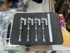 Traxxas tmaxx emaxx for sale  Clermont