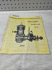 The Engine Collectors Journal edição 42 maio-junho 1972 comprar usado  Enviando para Brazil