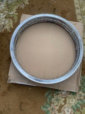 40 hole rim for sale 40 hole rim for sale VENTNOR