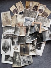 1914 1918 infirmier d'occasion 1914 1918 infirmier d'occasion  Cluny