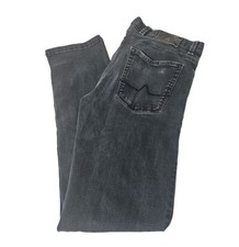 Alberto jeans t400 for sale  Springfield