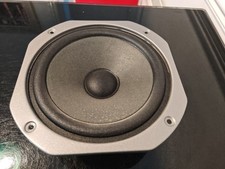 Pioneer bass driver for sale  IPSWICH