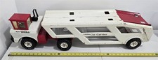 tonka car carrier for sale  Sergeant Bluff