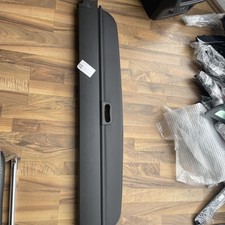 Neu bmw f15 gebraucht kaufen  Burgwald