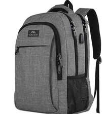 Matein travel laptop for sale  BOGNOR REGIS